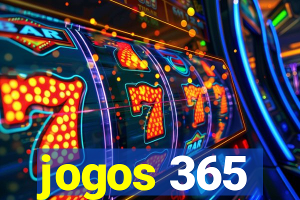 jogos 365